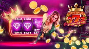 e88e