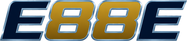 e88e লোগো